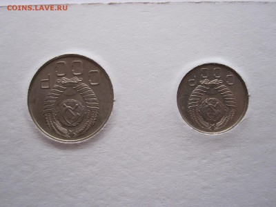 Годовой набор СССР 1957 ВТБ 18.10 22:00 - IMG_7008.JPG