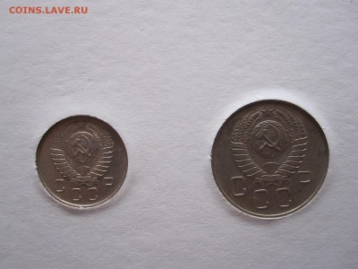 Годовой набор СССР 1957 ВТБ 18.10 22:00 - IMG_7006.JPG