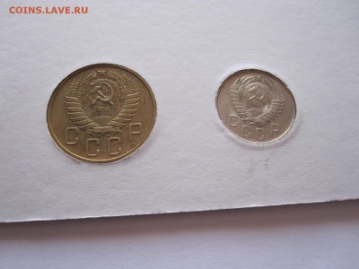 Годовой набор СССР 1957 ВТБ 18.10 22:00 - IMG_7003.JPG