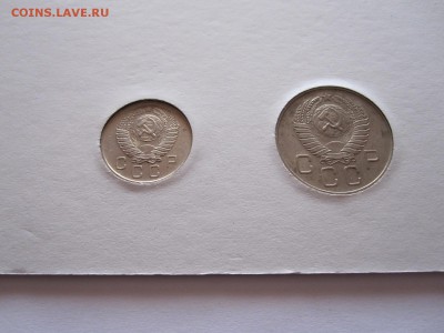 Годовой набор СССР 1957 ВТБ 18.10 22:00 - IMG_7002.JPG