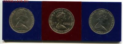1$ 1969, 1970, 1977 Новая Зеландия, до 19.10.2015 в 22-00 - Сканирование_734