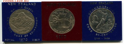 1$ 1969, 1970, 1977 Новая Зеландия, до 19.10.2015 в 22-00 - Сканирование_732