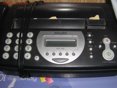 фотопринтер на монеты - IMG_3943.JPG