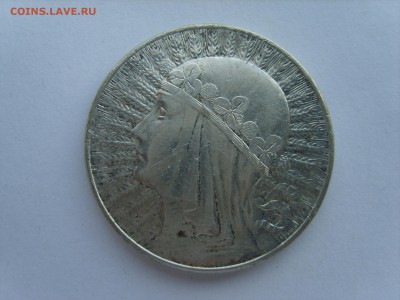 15 до 22-00. - S8300427.JPG