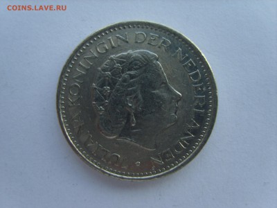 15 до 22-00. - S8300433.JPG