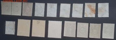 Россия доревол. По 18.10.15 - 22.00 мск. - 20151014_180929