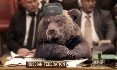 Россия и действия в Сирии. - рф
