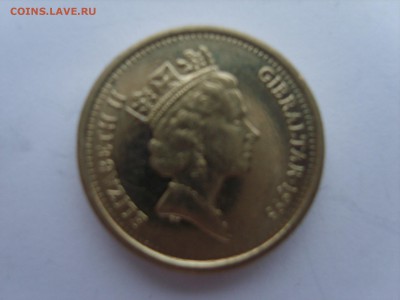 15 до 22-00. - S8300479.JPG