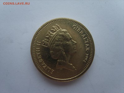 15 до 22-00. - S8300483.JPG