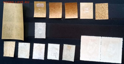 Гражд. война. По 18.10.15 - 22.00 мск. - 20151014_181005