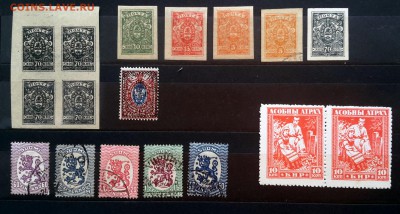 Гражд. война. По 18.10.15 - 22.00 мск. - 20151014_173604