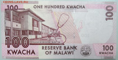 МАЛАВИ - 100 квача 2012 г.  до 20.10 - DSCN1023.JPG