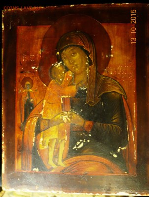 икона Божьей матери "Взыскание погибших"-датировка - DSC01981.JPG