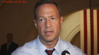 Россия и действия в Сирии. - 1444828243_2015-10-14_16-09-31