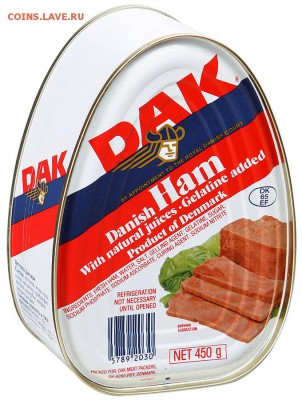 Российские продукты - самые лучшие в мире! - 3137714b