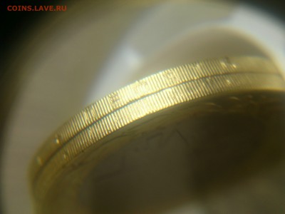 10₽ Эмблема: гурт практически не читаемый - 5.JPG