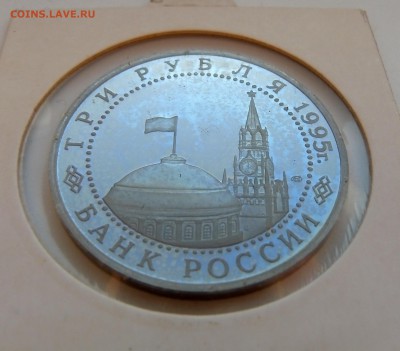 3Р БЕРЛИН 1995 17.10 21.30 - P1030472.JPG