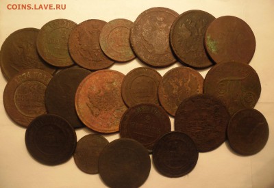 20 уставших монет РИ до 18.10.15  22-00 - SAM_2803.JPG
