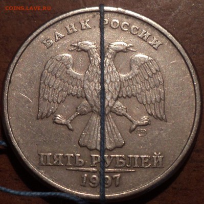 ПОВОРОТЫ на 5 руб до 18 10 - DSC09279-2