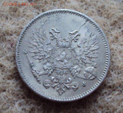 25 пенни 1917 - 25 пенни 1917-1.JPG