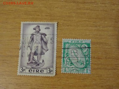 Старая Ирландия - DSC07205.JPG