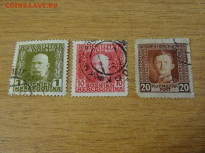 Старая Босния и Герцеговина - DSC07206.JPG