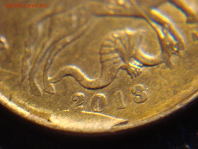 2014 ПОЛНЫЙ РАСКОЛ (18.10.15) - 10к2013м_скол(бонус)