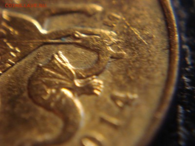 2014 ПОЛНЫЙ РАСКОЛ (18.10.15) - 10к2014м_раскол(бонус1)