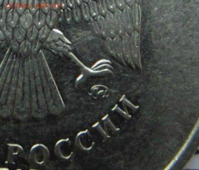 5р 2009 ММД 5.5 Г3..помощь в определении!!! - ав м