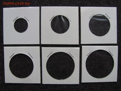 21°°. - холдеры.JPG