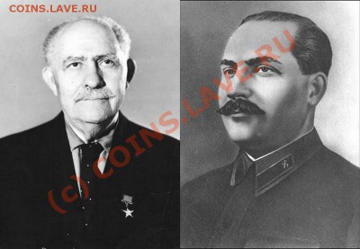 "Кто этот мощный старик" - photo0