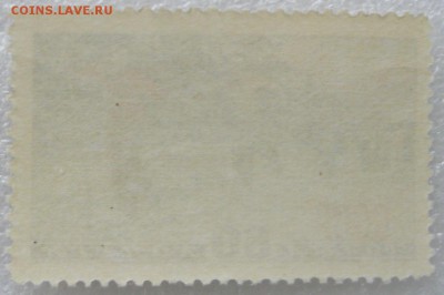 Зимний спорт. 1952г. - 440959