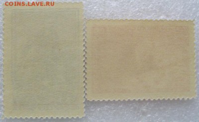 40л.Октября. 1957г. - 440976