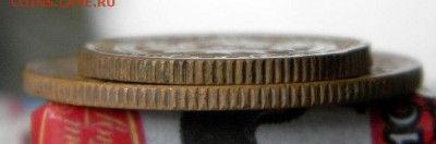 2 коп 1931г из листа для 5-ти коп до 21:00ч 21.10.15г - 6