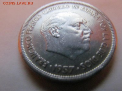 25 птас 1957 испания - IMG_2327 (777x583)