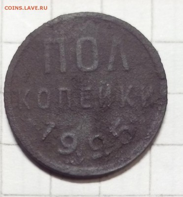 пол копейки 1925г до 18.10.15г в 22 00 - пол.JPG