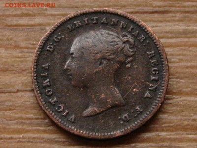 2 фартинга 1844 до 18.10.15 в 21.00 М - IMG_0036.JPG