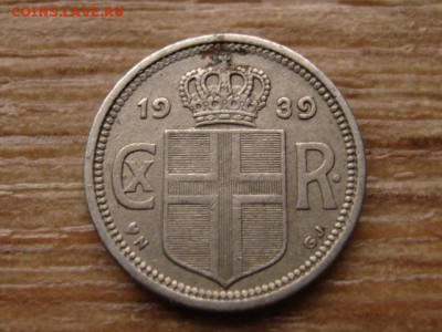 Исландия 10 оре 1939 до 18.10.15 в 21.00 М - IMG_0040.JPG