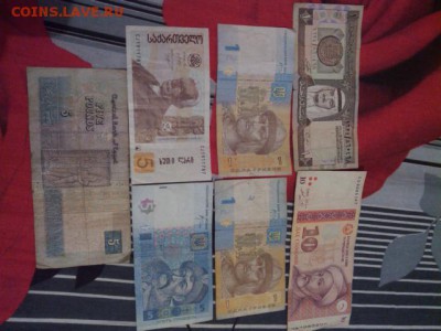 набор БОНЫ.7 шт.короткий.до 17.10.2015 22.30 - 20151016013047