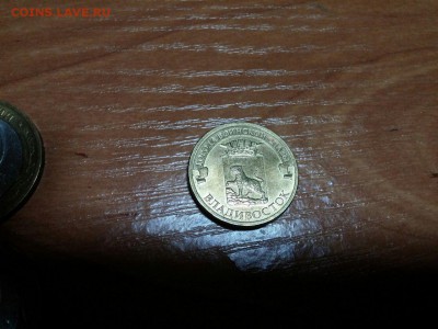 Лот бима с повторами с номинала! ДО 20.10.2015 - 9uAzT4K6rY4