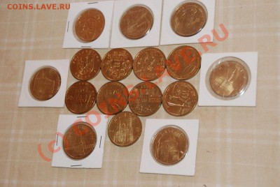 Польша юбил. 2злотых, до 27.08.2010г, 21-00мск - DSC_6031.JPG