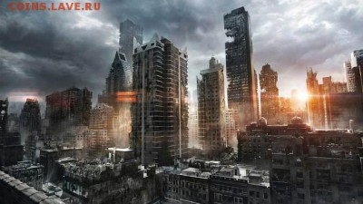 Россия и действия в Сирии. - in_article_bf1c2b9e2b