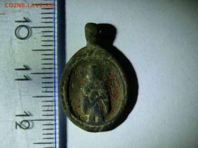 Уход такого 1300 - 100_1452.JPG