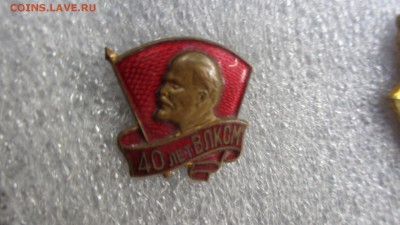 По фиксу  знаки советы и иностранные,легкие и тяжелые - ыыы  29.6.15г...ввв 040.JPG