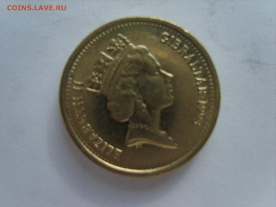 15 до 22-00. - S8300507.JPG