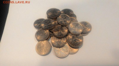 5 копеек СПМД 2008 30 штук 20.10.15 в 22.00 по Мск - MVlJ3O0avCg