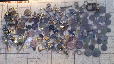 пуга франция54 редкая - RaTYTuIX63M