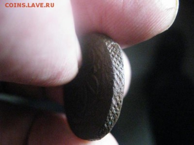 Копейка 1759. Гурт-2 разные сетки. До 22.10.2015г. - 23 и24 001.JPG