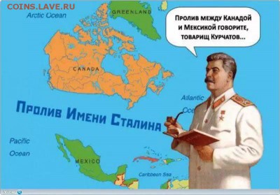 Россия и действия в Сирии. - 2189141bbdaa