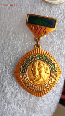 Кубань спортивная по фиксу  до ухода в архив - ыыы  29.6.15г...ввв 061.JPG